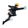 Boruto - Naruto Next Generations Vibration Stars: Uzumaki Boruto Figure