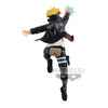 Boruto - Naruto Next Generations Vibration Stars: Uzumaki Boruto Figure
