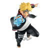 Boruto - Naruto Next Generations Vibration Stars: Uzumaki Boruto Figure
