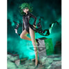 One Punch Man - Espresto Shapely Terrible Tornado Figure