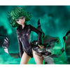 One Punch Man - Espresto Shapely Terrible Tornado Figure