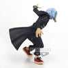 My Hero Academia - The Evil Villains (Vol.2) Shigaraki Figure