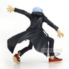 My Hero Academia - The Evil Villains (Vol.2) Shigaraki Figure
