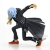 My Hero Academia - The Evil Villains (Vol.2) Shigaraki Figure