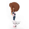 My Hero Academia - Ochaco Uraraka Q Posket (Ver.A)