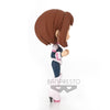 My Hero Academia - Ochaco Uraraka Q Posket (Ver.A)