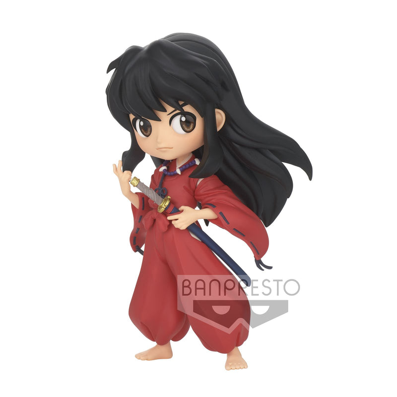 Inuyasha - Inuyasha Q Posket (Ver.B)