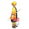 Demon Slayer - Kimetsu No Yaiba Grandista Zenitsu Agatsuma Figure