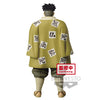 Demon Slayer - Kimetsu No Yaiba Figure (Vol.17) Gyomei Himejima Figure