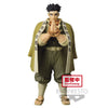 Demon Slayer - Kimetsu No Yaiba Figure (Vol.17) Gyomei Himejima Figure