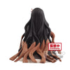 Demon Slayer - Kimetsu No Yaiba Figure (Vol.17) Nezuko Kamado Figure