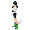 Dragon Ball Z - Glitter & Glamours Videl Figure (Ver.A)