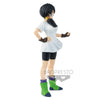 Dragon Ball Z - Glitter & Glamours Videl Figure (Ver.A)