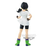 Dragon Ball Z - Glitter & Glamours Videl Figure (Ver.A)