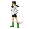 Dragon Ball Z - Glitter & Glamours Videl Figure (Ver.A)