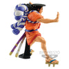 One Piece - King Of Artist The Kozuki Oden Figure