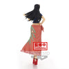 One Piece - Glitter & Glamours Nico Robin Figure (Ver.A)