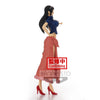 One Piece - Glitter & Glamours Nico Robin Figure (Ver.A)