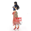 One Piece - Glitter & Glamours Nico Robin Figure (Ver.A)