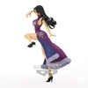One Piece - Lady Fight!! Boa.Hancock Figure