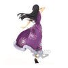 One Piece - Lady Fight!! Boa.Hancock Figure