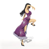 One Piece - Lady Fight!! Boa.Hancock Figure