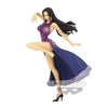 One Piece - Lady Fight!! Boa.Hancock Figure