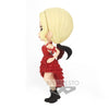 The Suicide Squad -  Harley Quinn Q Posket Figure (Ver.A)