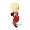 The Suicide Squad -  Harley Quinn Q Posket Figure (Ver.A)