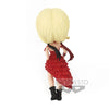 The Suicide Squad -  Harley Quinn Q Posket Figure (Ver.A)