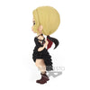 The Suicide Squad -  Harley Quinn Q Posket Figure (Ver.B)