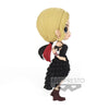 The Suicide Squad -  Harley Quinn Q Posket Figure (Ver.B)