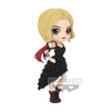 The Suicide Squad -  Harley Quinn Q Posket Figure (Ver.B)