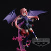 That Time I Got Reincarnated As A Slime - Otherworlder Plus: Milim Combat Uniform Version Figure