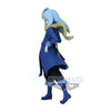 That Time I Got Reincarnated As A Slime - Otherworlder (Vol.9) Rimuru Figure