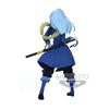 That Time I Got Reincarnated As A Slime - Otherworlder (Vol.9) Rimuru Figure