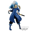 That Time I Got Reincarnated As A Slime - Otherworlder (Vol.9) Rimuru Figure