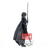 Sword Art Online - Alicization Rising Steel Integrity Knight Kirito Figure