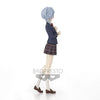 Bottom-Tier Character Tomozaki - Fuka Kikuchi Figure