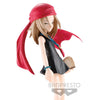Shaman King - Anna Kyoyama Figure