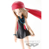Shaman King - Anna Kyoyama Figure
