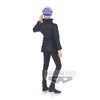 Jujutsu Kaisen - Satoru Gojo Figure