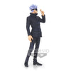 Jujutsu Kaisen - Satoru Gojo Figure