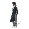 Demon Slayer - Kimetsu No Yaiba: Demon Series (Vol.3) Enmu Figure