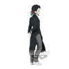 Demon Slayer - Kimetsu No Yaiba: Demon Series (Vol.3) Enmu Figure