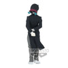 Demon Slayer - Kimetsu No Yaiba: Demon Series (Vol.3) Enmu Figure