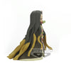 Demon Slayer - Kimetsu No Yaiba (Vol.18) Nezuko Kamado Figure