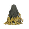 Demon Slayer - Kimetsu No Yaiba (Vol.18) Nezuko Kamado Figure