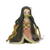 Demon Slayer - Kimetsu No Yaiba (Vol.18) Nezuko Kamado Figure