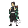 Demon Slayer - Kimetsu No Yaiba (Vol.18) Tanjiro Kamado Figure